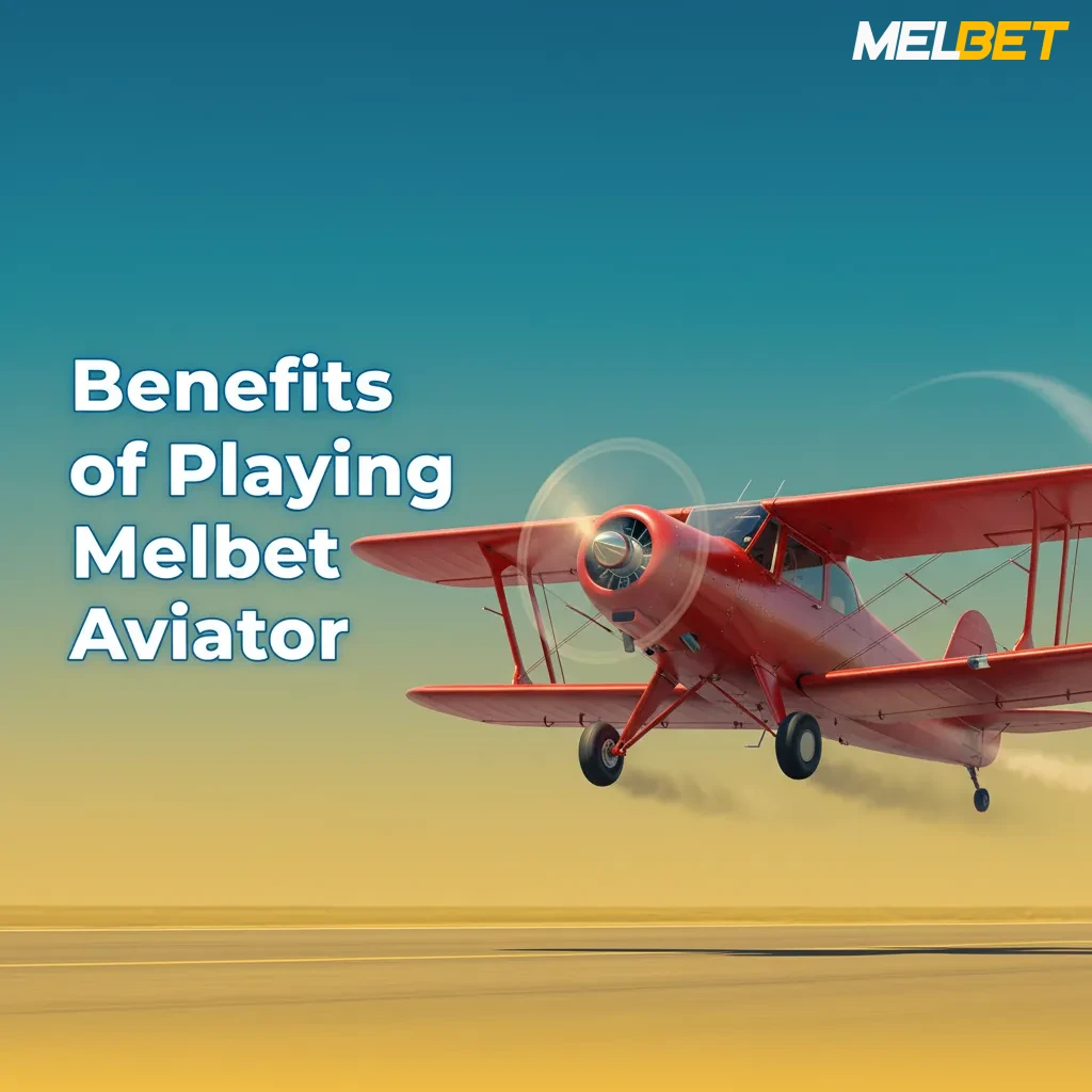 Melbet Aviator: fast rounds, UPI/INR, Spribe provably fair, AutoBet/Cashout, mobile-first, RTP/limits shown
