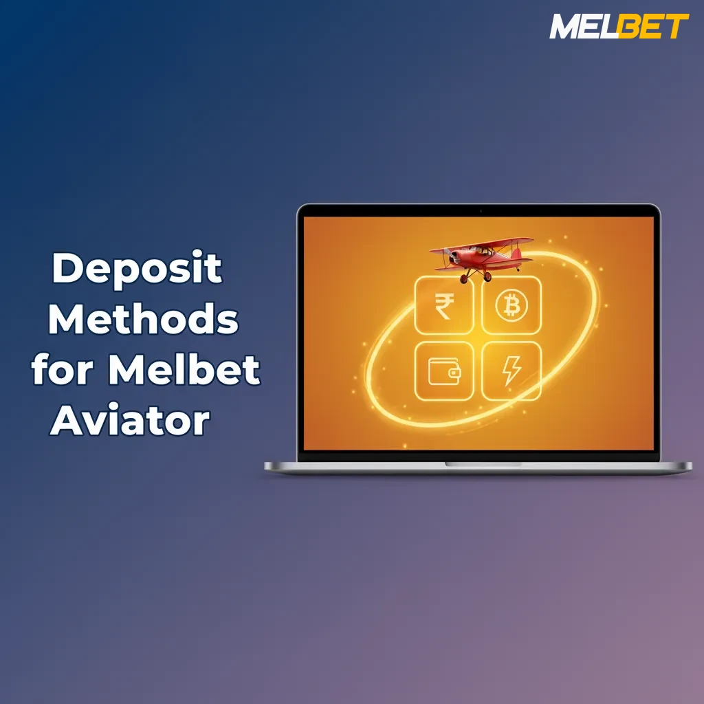 Melbet Aviator deposit methods for India: UPI, Paytm, PhonePe, Google Pay, NetBanking, Skrill, Neteller, Jeton, crypto.