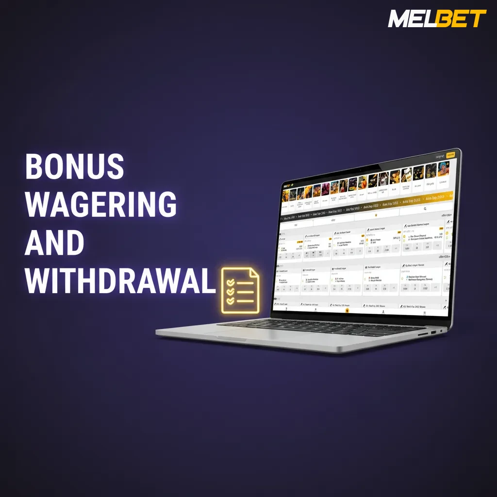 Bonus wagering guide: real vs bonus balance; sports 5x accas 1.40+; casino 40x slots; time limits; KYC before withdrawal.