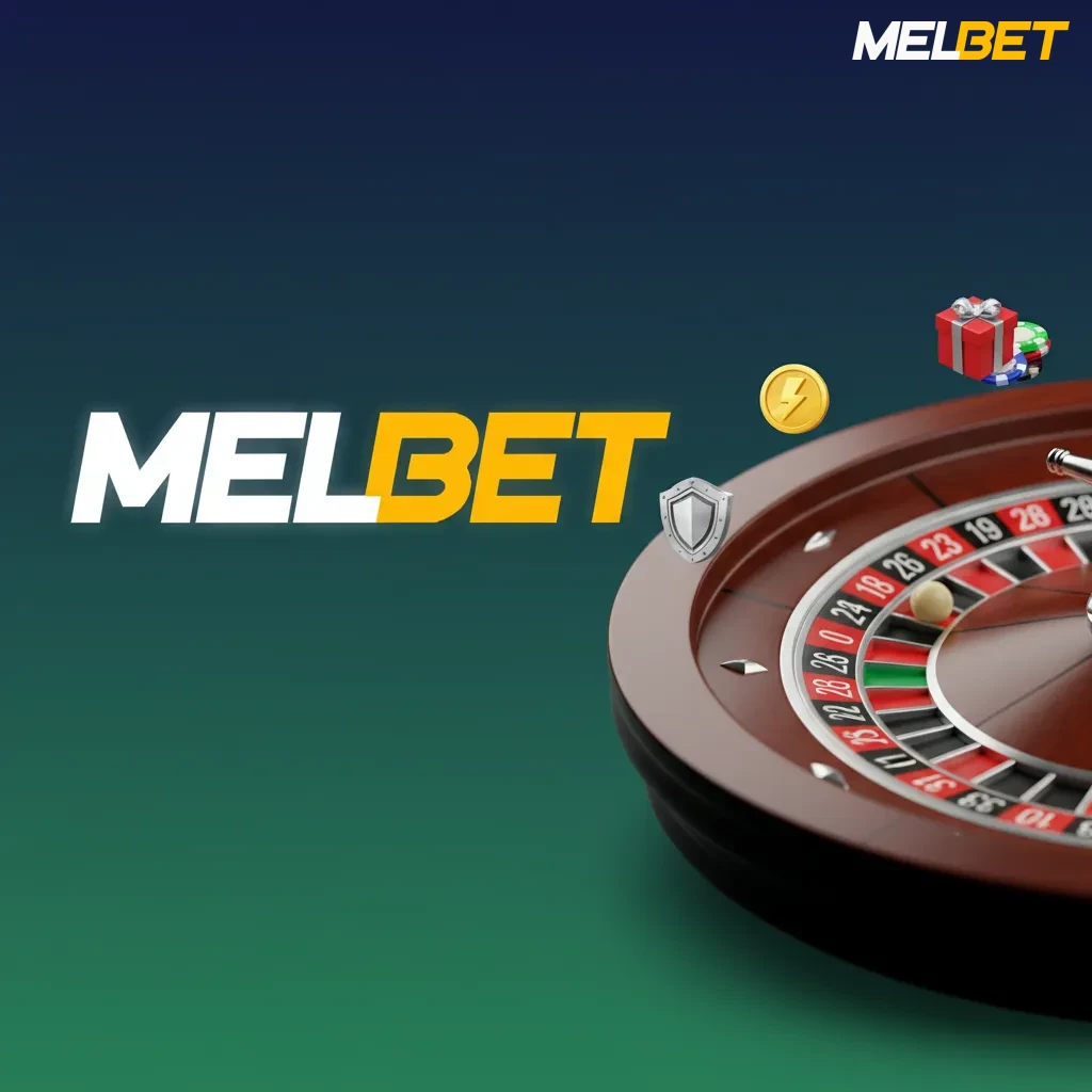 Melbet Casino India: local UPI/PayTM payments, fast KYC payouts, Android/iOS app, Teen Patti, slots, 24/7 support.