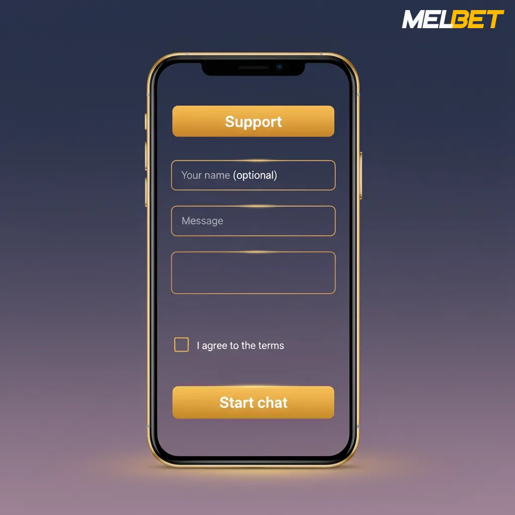 Customer Support: 24/7 live chat, 24/7 email tickets, Help Centre guides on payments, bets, KYC. Use live chat first.