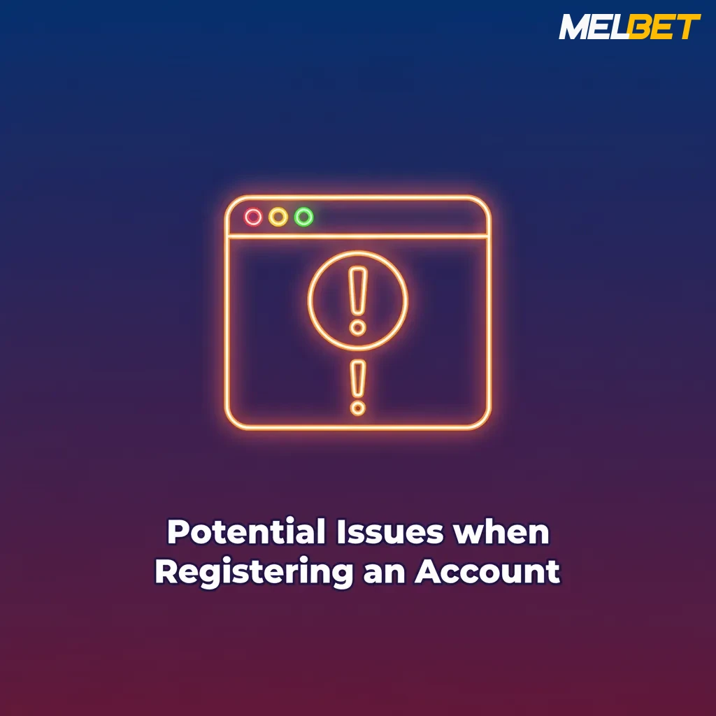 Common sign-up issues and fixes: OTP not received, document rejected, duplicate account, blocked location, name mismatch.