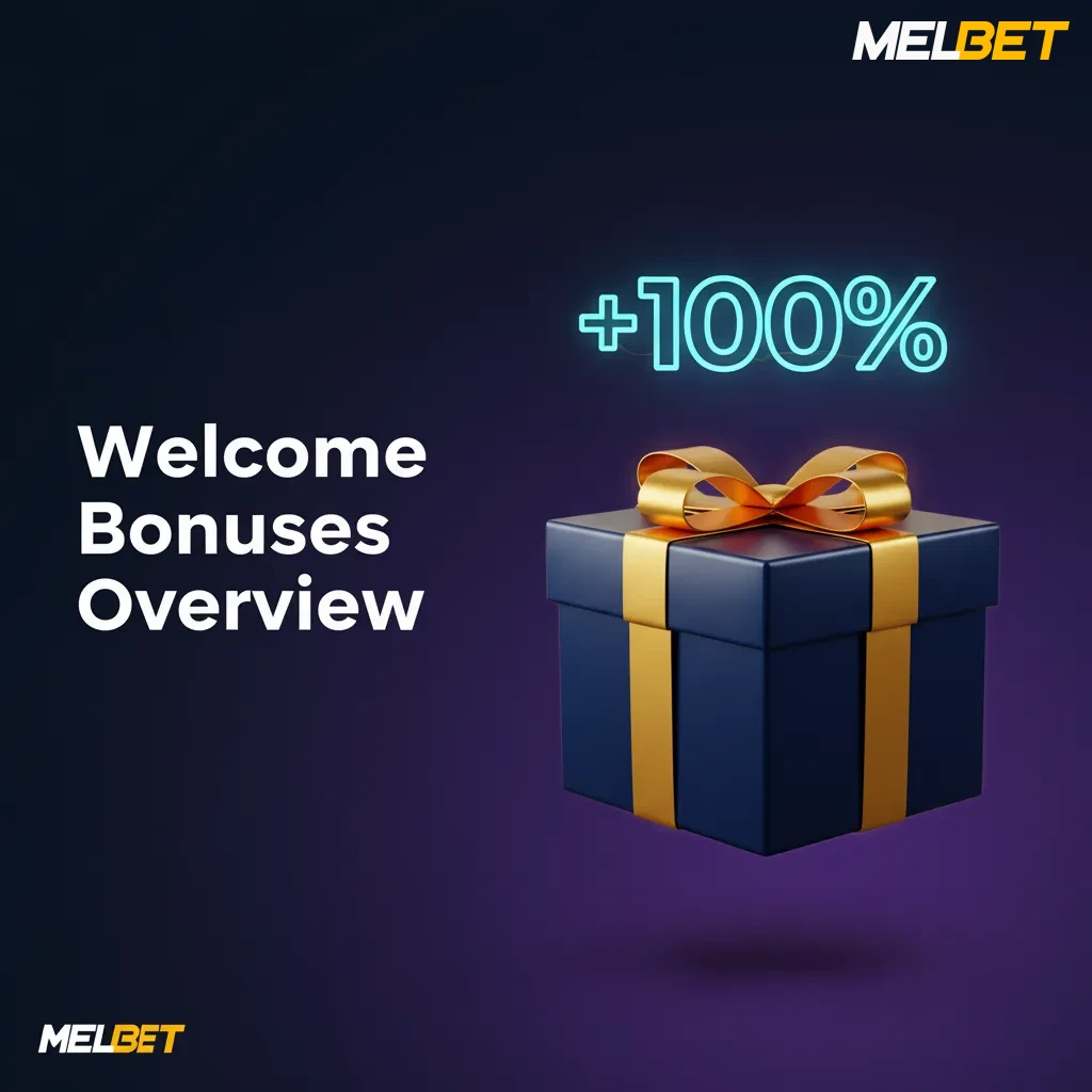 Melbet bonuses: Sports 100% up to ₹20k (5x ≥1.40, ₹110 min dep) and Casino up to ₹212k+250 FS (40x, ₹1,600 min dep).