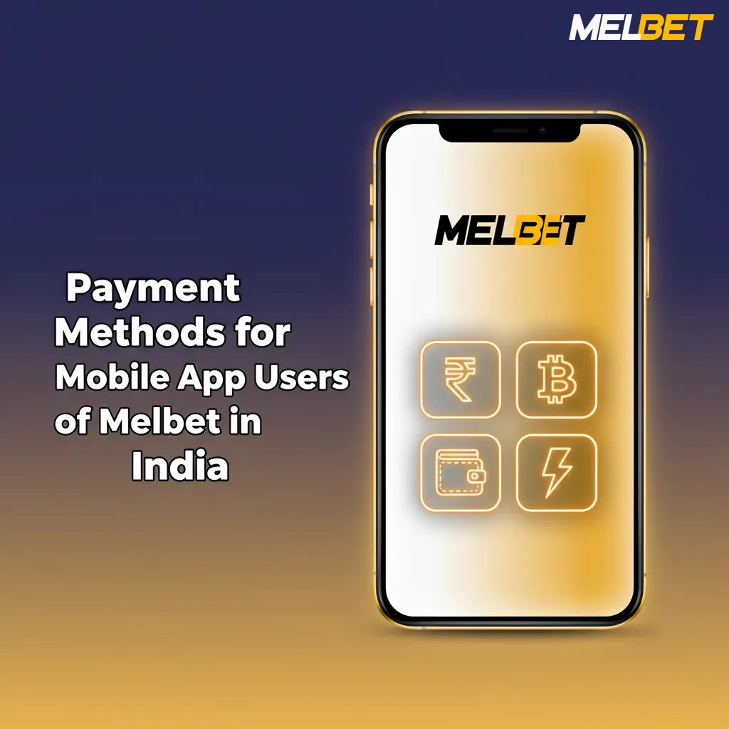 Melbet India payments: UPI (GPay, PhonePe, Paytm), NetBanking, cards, ewallets, crypto; ₹300 min deposit, ₹1k min withdrawal.