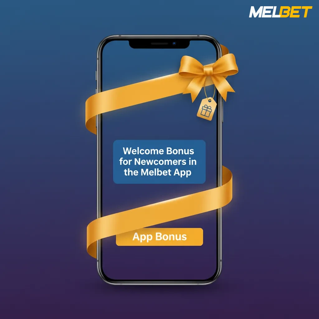 Melbet app welcome bonus: choose Sports 100% first deposit or Casino up to ₹212k + 250 free spins; min deposit ₹110.