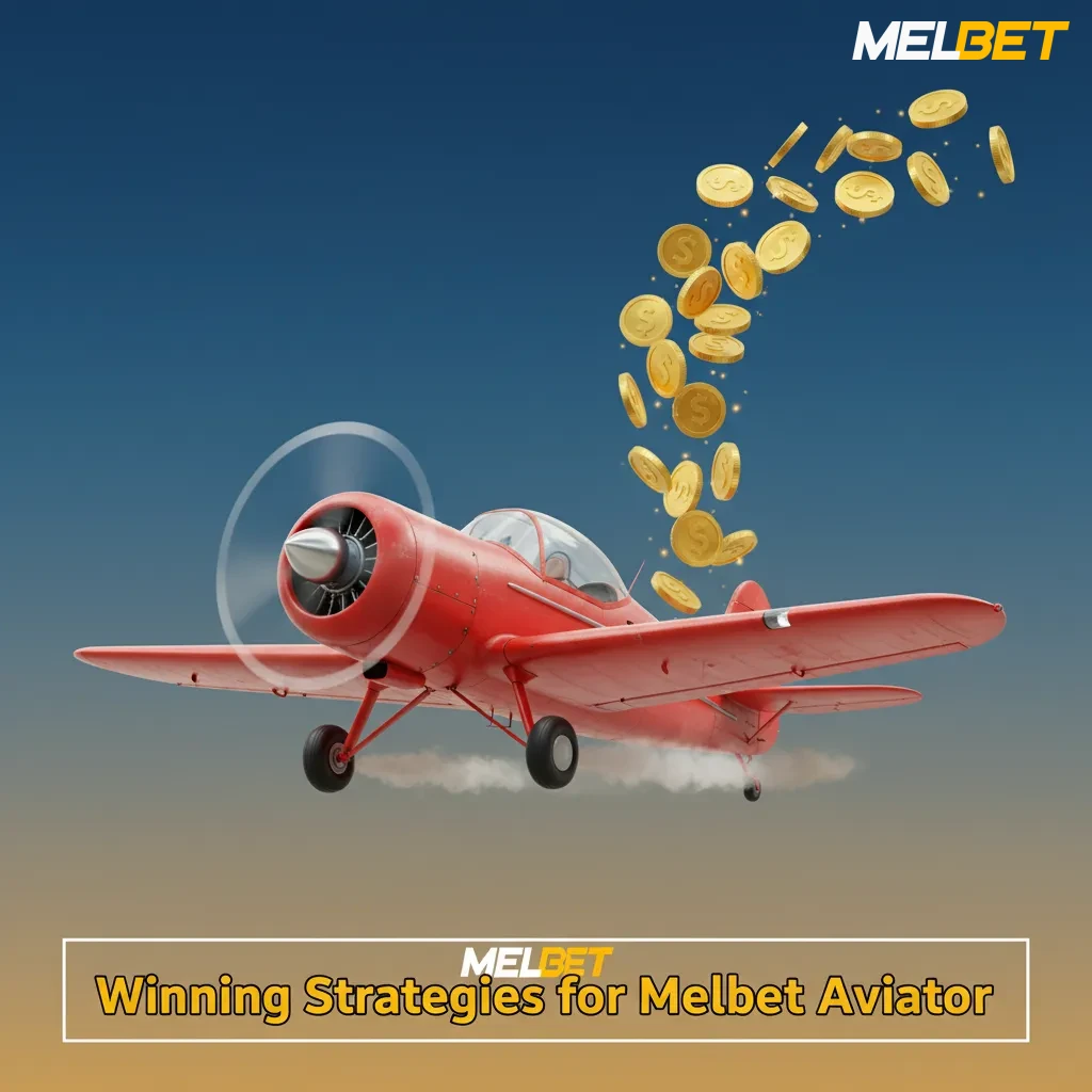 Melbet Aviator strategies: auto cashout 1.5x–2x, two-bet split, bankroll limits, demo first, avoid chasing losses.